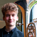 Thibaut De Bondt