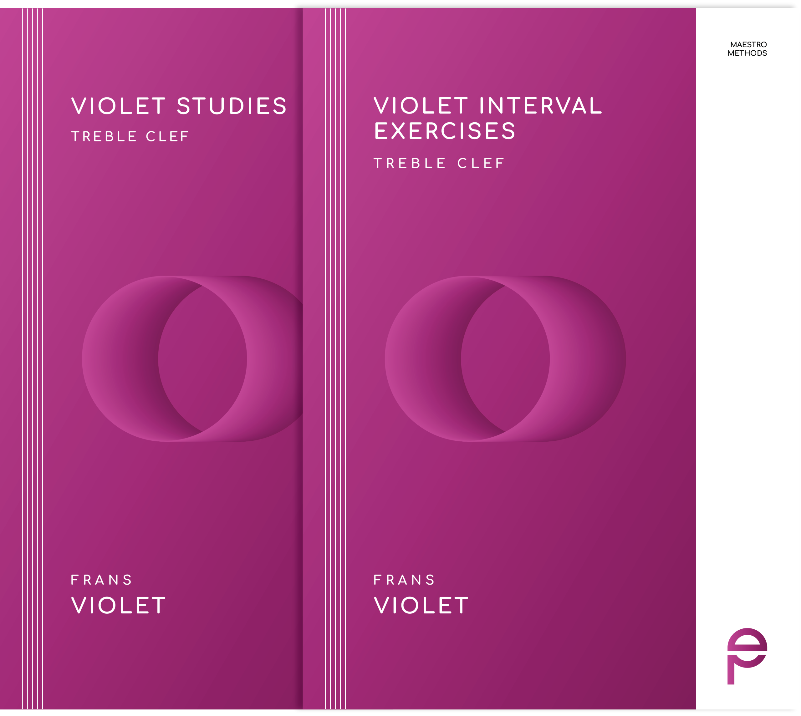 Violet Combi Deal