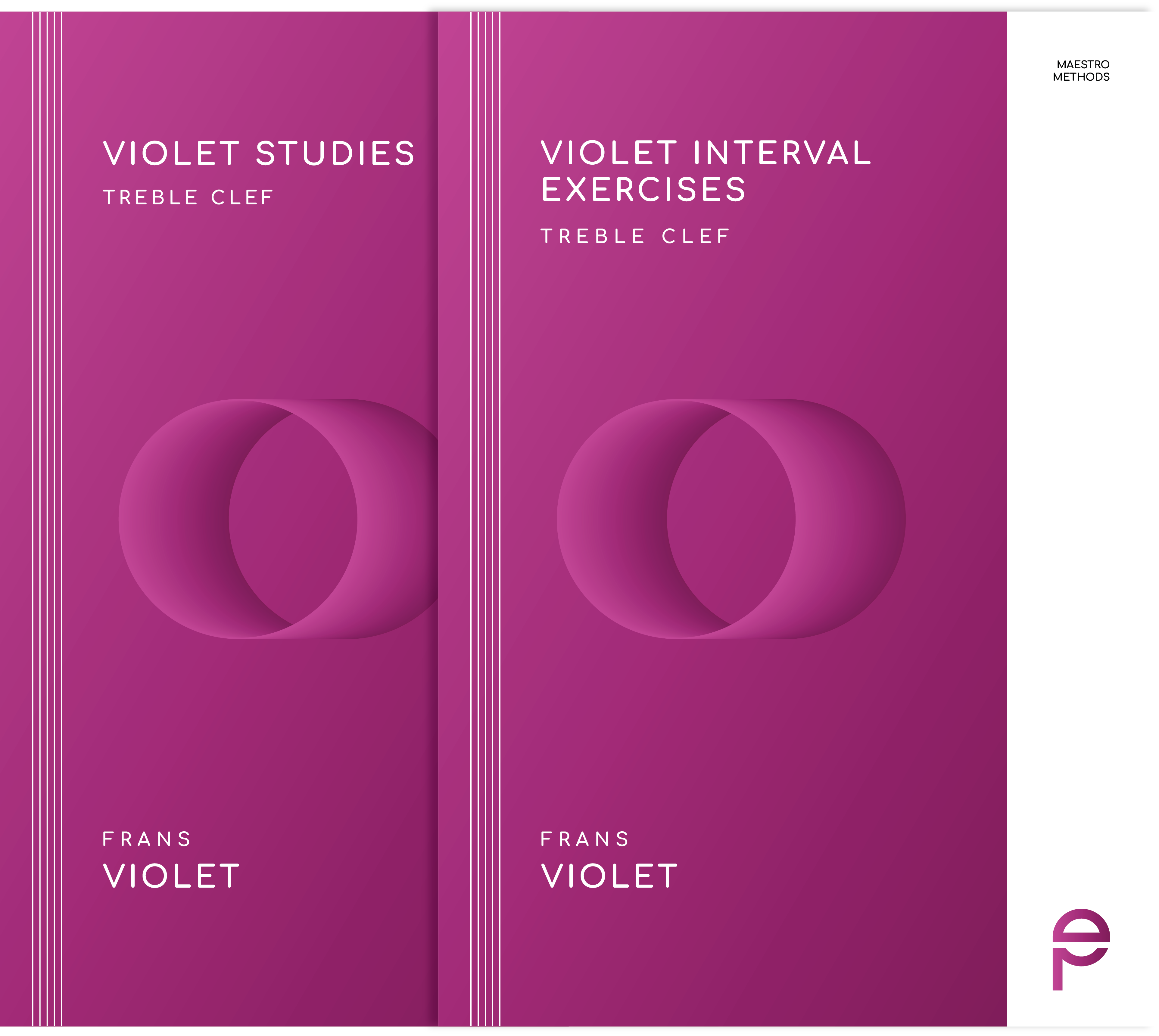Violet Combi Deal
