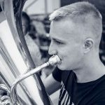 Maarten Vermeersch