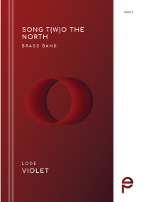 Song t(w)o the North